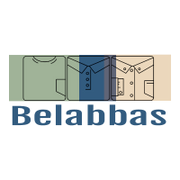 hbelabbas