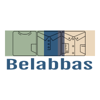 hbelabbas