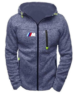 2019 New Top Funny for bmw Shifter Sunlight Hoodies Mercedes Casual Men Zipper Sweatshirt Male Hoody Tracksuit Jackets