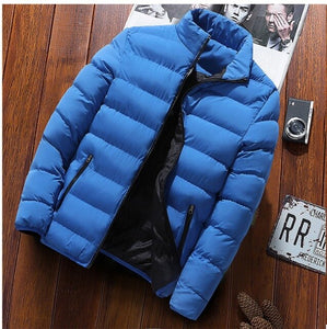 Men Sports Casual Wear Zipper  Fashion Tide Jacquard Hoodies Fleece Solomon Jacket Fall Sweatshirts Autumn Winter Coat