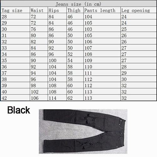 Kanye West Skinny Ripped Jeans For Men Male Black Motorcycle Camouflage Jeans Denim Pants Fashion Brand Swag Hole Biker Jeans